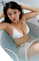 Mari Yamachi - Xxx40plus Xxx Wife P5 No.2678e0