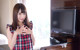Mayu Yuki - Ticket Mistress Femdom P4 No.dbabbf