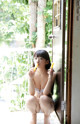 Marina Nagasawa - Deemobi Porn Pichunter P10 No.fe0a1a