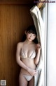 Marina Nagasawa - Deemobi Porn Pichunter P10 No.fe0a1a Image No. 1