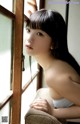 Marina Nagasawa - Deemobi Porn Pichunter P6 No.2aad3c