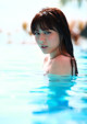 Yumi Sugimoto - Biography Boyxxx 2014 P10 No.0aa040