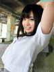 Nana Ayano 彩乃なな, 写真集 豪華愛蔵版 ナナイロ Set.01 P5 No.cd481a