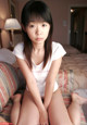 Minami Ogura - Montain Girl18 Fullvideo P10 No.a4058b