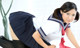 Ayano Suzuki - Fonda Neha Face P10 No.9040e0