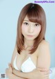 Erika Kotobuki - Hqxxx Swanlake Penty P6 No.e07a17