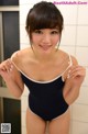 Azumi Hirabayashi - Sis Lesbiantube Sexy P11 No.b92168 Image No. 3