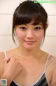 Azumi Hirabayashi - Sis Lesbiantube Sexy P9 No.186cf2 Image No. 7