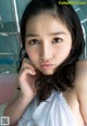 Risa Onodera - Fetishwife Beauty Picture P11 No.adc722 Image No. 3