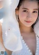 Ichika Osaki 尾碕真花, Weekly Playboy 2019 No.49 (週刊プレイボーイ 2019年49号) P7 No.4cab38