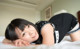 Ayane Shinoda - Poon Foto Ngentot P5 No.402864