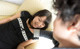 Ayane Shinoda - Poon Foto Ngentot P10 No.21602a
