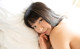 Ayane Shinoda - Poon Foto Ngentot P1 No.50cc6e