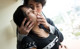 Ayane Shinoda - Poon Foto Ngentot P2 No.3d8d1e