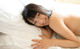 Ayane Shinoda - Poon Foto Ngentot P12 No.235039