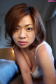 Amateur Asami - Storm Wife Hubby P8 No.ac5244