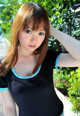 Karen Serizawa - Iwia Thailady Naked P4 No.0c56ff