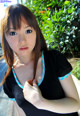 Karen Serizawa - Iwia Thailady Naked P3 No.d0f706