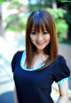 Karen Serizawa - Iwia Thailady Naked P2 No.3cef53