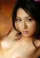 Sae Mizuki - Bugilsex Sex Thumbnails P10 No.a6e935