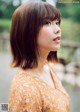 Risa Watanabe 渡邉理佐, FLASH 2019.09.10 (フラッシュ 2019年9月10日号) P2 No.e20270