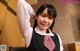 Yui Kasugano - Fisting Download Bigtits P3 No.818980