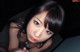 Mahiro Aine - Teenmegaworld Girl Bugil P1 No.f97a7b