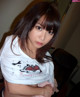 Mahiro Aine - Teenmegaworld Girl Bugil P4 No.509c48