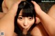 Ai Uehara - Youxxx Naked Woman P5 No.bd3778