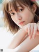 Reika Sakurai 桜井玲香, FLASH 2021.11.09 (フラッシュ 2021年11月9日号) P8 No.5f80c5