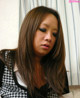 Ryoko Tomose - Loadmouth Youngtarts Pornpics P3 No.3f0c1e