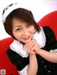 Minami Mizuhara - Pornolaba Bellidancce Bigass P5 No.4b1662