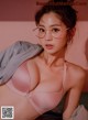 Lee Chae Eun is super sexy with lingerie and bikinis (240 photos) P207 No.9ab9ac