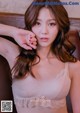 Lee Chae Eun is super sexy with lingerie and bikinis (240 photos) P170 No.b3a821