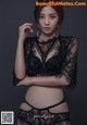 Lee Chae Eun is super sexy with lingerie and bikinis (240 photos) P126 No.cc57b0