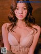 Lee Chae Eun is super sexy with lingerie and bikinis (240 photos) P122 No.34a2cc