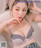 Lee Chae Eun is super sexy with lingerie and bikinis (240 photos) P192 No.f9d723