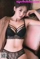 Lee Chae Eun is super sexy with lingerie and bikinis (240 photos) P44 No.18cb5d