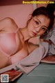 Lee Chae Eun is super sexy with lingerie and bikinis (240 photos) P69 No.d066c3