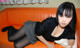 Hiromi Mishima - Heymature Sexy Bangbros P1 No.0721f4
