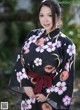 Natsuko Kayama - Exotic Poto Telanjang P5 No.7c7175