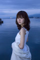 Rina Aizawa - Videoscom Bratsgrils Com P2 No.f8b516