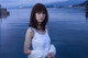 Rina Aizawa - Videoscom Bratsgrils Com P11 No.323657