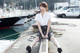 Rina Aizawa - Videoscom Bratsgrils Com P8 No.42584e