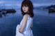 Rina Aizawa - Videoscom Bratsgrils Com P3 No.b624e2