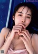 Hiroe Igeta 井桁弘恵, Weekly Playboy 2019 No.31 (週刊プレイボーイ 2019年31号) P6 No.760eda