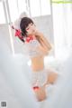 Coser@蠢沫沫 (chunmomo) Vol.031: (84 photos) P67 No.d1c6a8