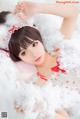 Coser@蠢沫沫 (chunmomo) Vol.031: (84 photos) P70 No.9c8c75