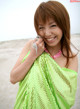 Chiharu Wakatsuki - Mobi Fotos Ebonynaked P5 No.6337cc