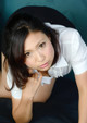 Ayano Suzuki - Leo Perfectgirls Fuckef P11 No.3bbc0e